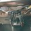 1995-cummins-m11-image-111