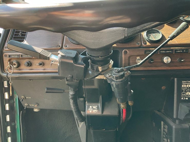 1995-cummins-m11-image-111