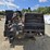 2014-ditch-witch-jt25-image-4