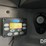 2013-kenworth-t660-image-88