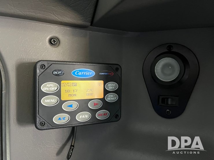 2013-kenworth-t660-image-88