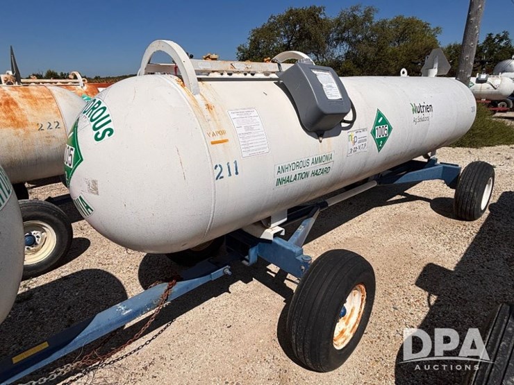 nh3-nurse-tank-(gp11407,-unit-47043,-tank-211)-image-22