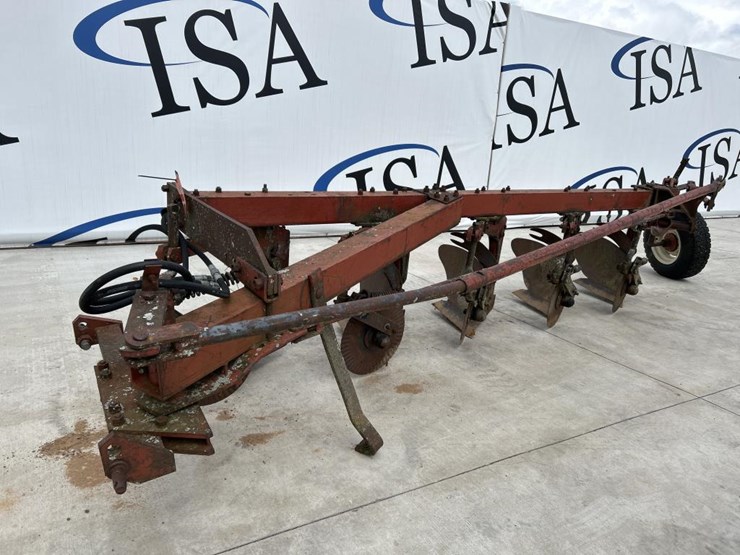 international-5-image-1