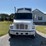 1998-freightliner-fl70-image-2