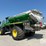 2020-john-deere-2020-image-5