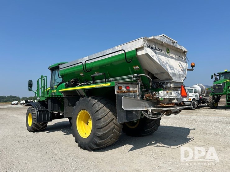 2020-john-deere-2020-image-5
