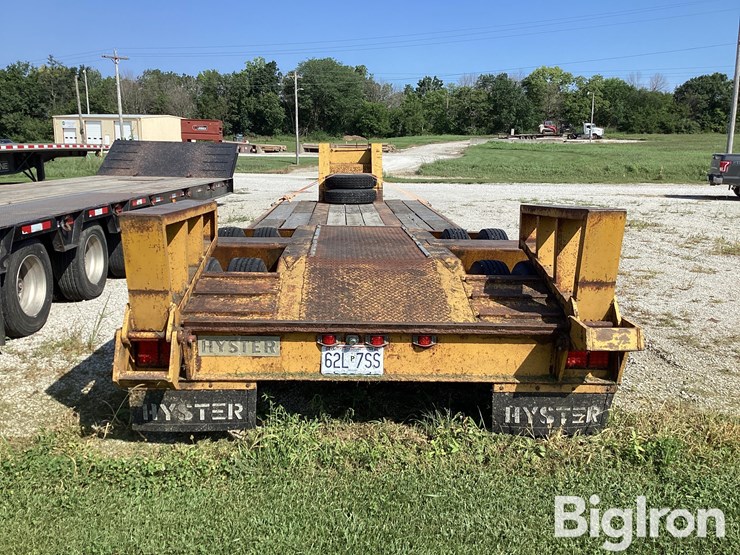 1978-hyster-trailer-image-6