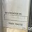 1995-kenworth-t600-image-50