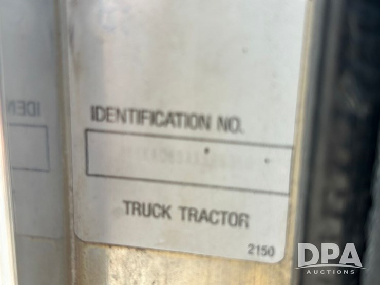 1995-kenworth-t600-image-50