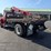 1990-ford-f800-image-13