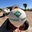 nh3-nurse-tank-(gp11400,-unit-47125,-tank-230)-image-11
