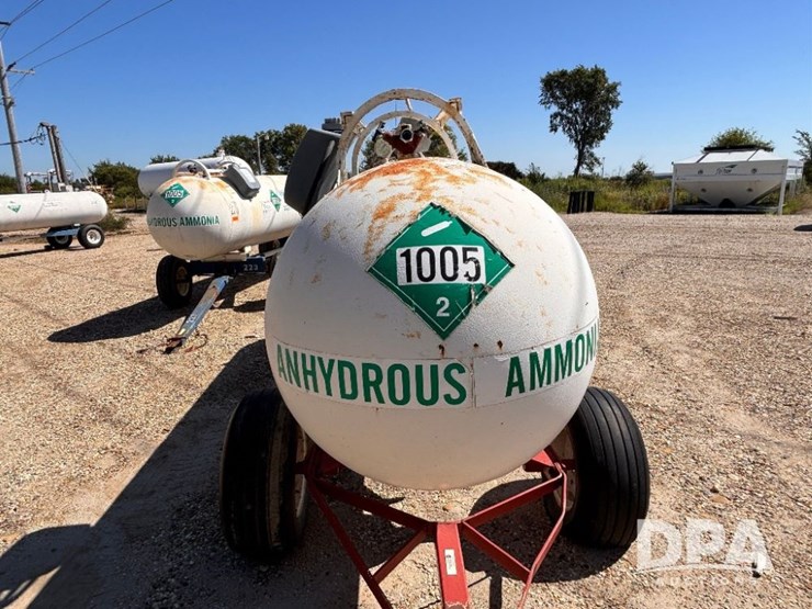 nh3-nurse-tank-(gp11400,-unit-47125,-tank-230)-image-11