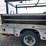 2002-ford-f550-image-34