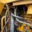 1985-deere-648d-image-85
