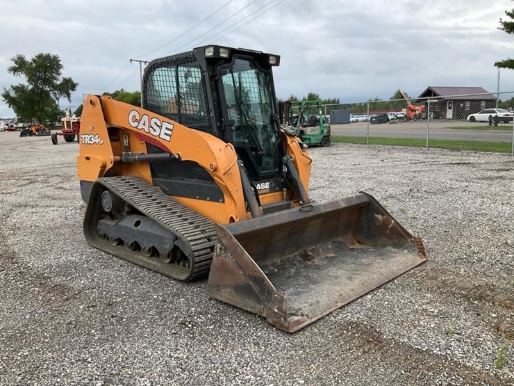 2018-case-tr340-image-7
