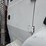 1995-ford-l9000-image-19
