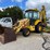 new-holland-lb75b-image-1