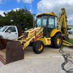 pallet-racking,-industrial-shelving,forklifts,-industrial-equipment-–-sussex,-wi-image