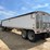 2005-timpte-grain-trailer-image-7