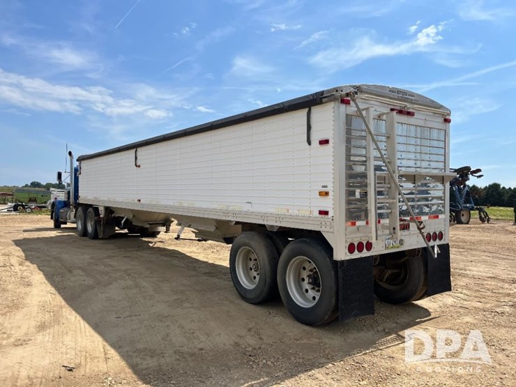 2005-timpte-grain-trailer-image-7
