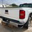 2017-gmc-3500-image-23