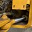 1985-deere-648d-image-72
