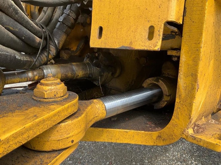 1985-deere-648d-image-72