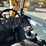 gehl-rs6-34-image-13