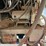 usc-lp2000-seed-treater-(jn2951a)-image-11