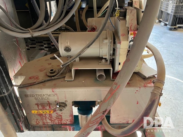 usc-lp2000-seed-treater-(jn2951a)-image-11