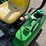 2020-john-deere-1023e-image-19