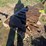 #2660-•-approx-145"-bucket-cutting-edge-image-1