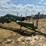 #32192-•-30'x16"-relift-image-2