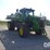 2021-john-deere-f4365-image-12
