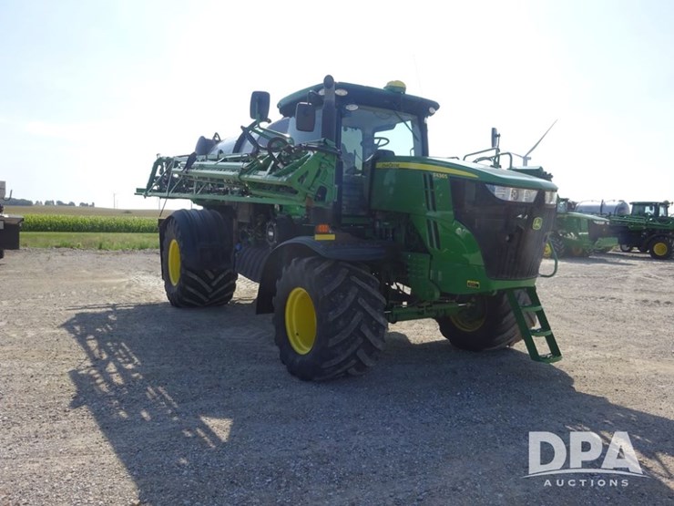 2021-john-deere-f4365-image-12
