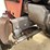massey-ferguson-2705-image-65
