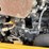 2014-komatsu-d65px-17-image-29