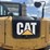 2013-caterpillar-308e2-cr-image-9