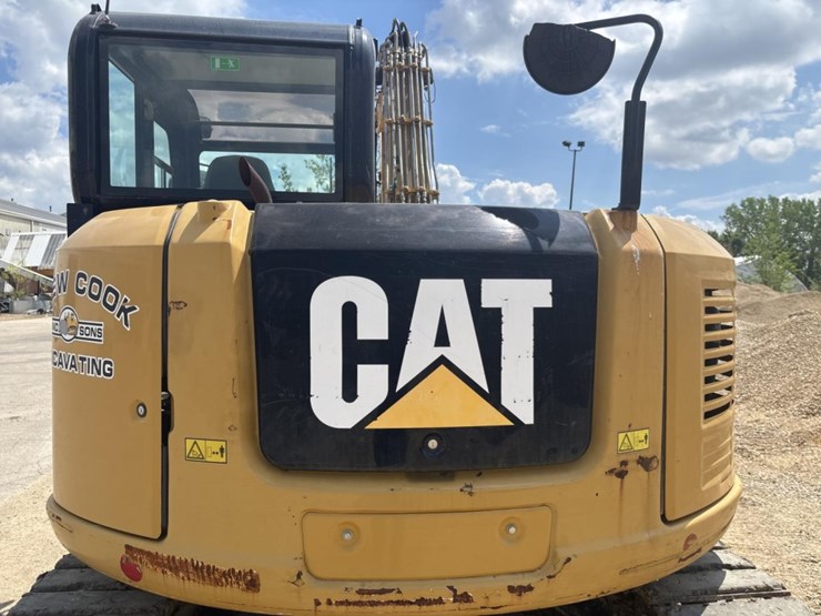 2013-caterpillar-308e2-cr-image-9