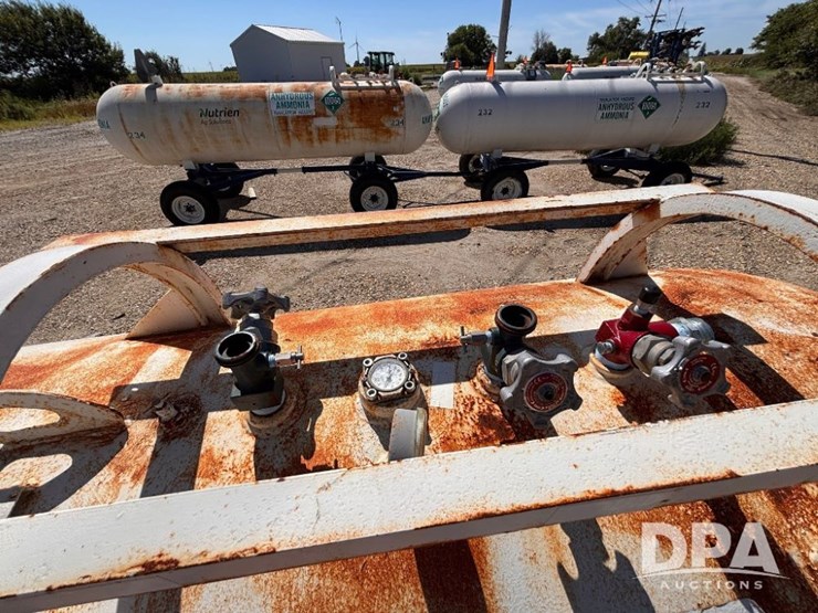 nh3-nurse-tank-(gp11396,-unit-47033,-tank-212)-image-22