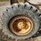 1985-fiat-allis-fg75-image-103