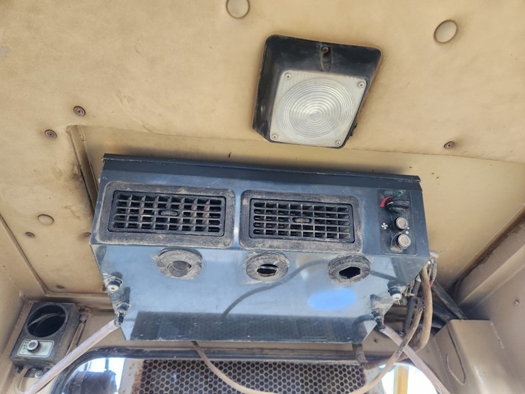 tesmec-trs900ext-image-37
