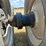 #32185-•-1995-case-international-7250-mfwd-tractor-jja0056887-image-13