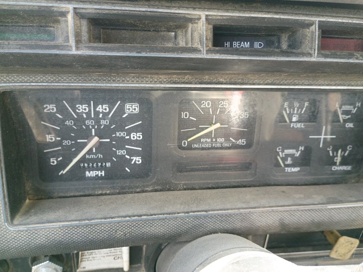 1989-ford-f800-image-62