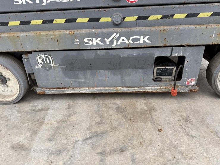skyjack-sjiii4632-image-20