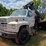 1989-ford-f800-image-1