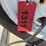 #1311-•-arising-industries-approx-30'-enclosed-trailer-image-24