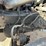 2002-caterpillar-3126-image-61