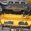 2022-deere-333g-image-16