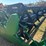 2006-john-deere-625f-image-28